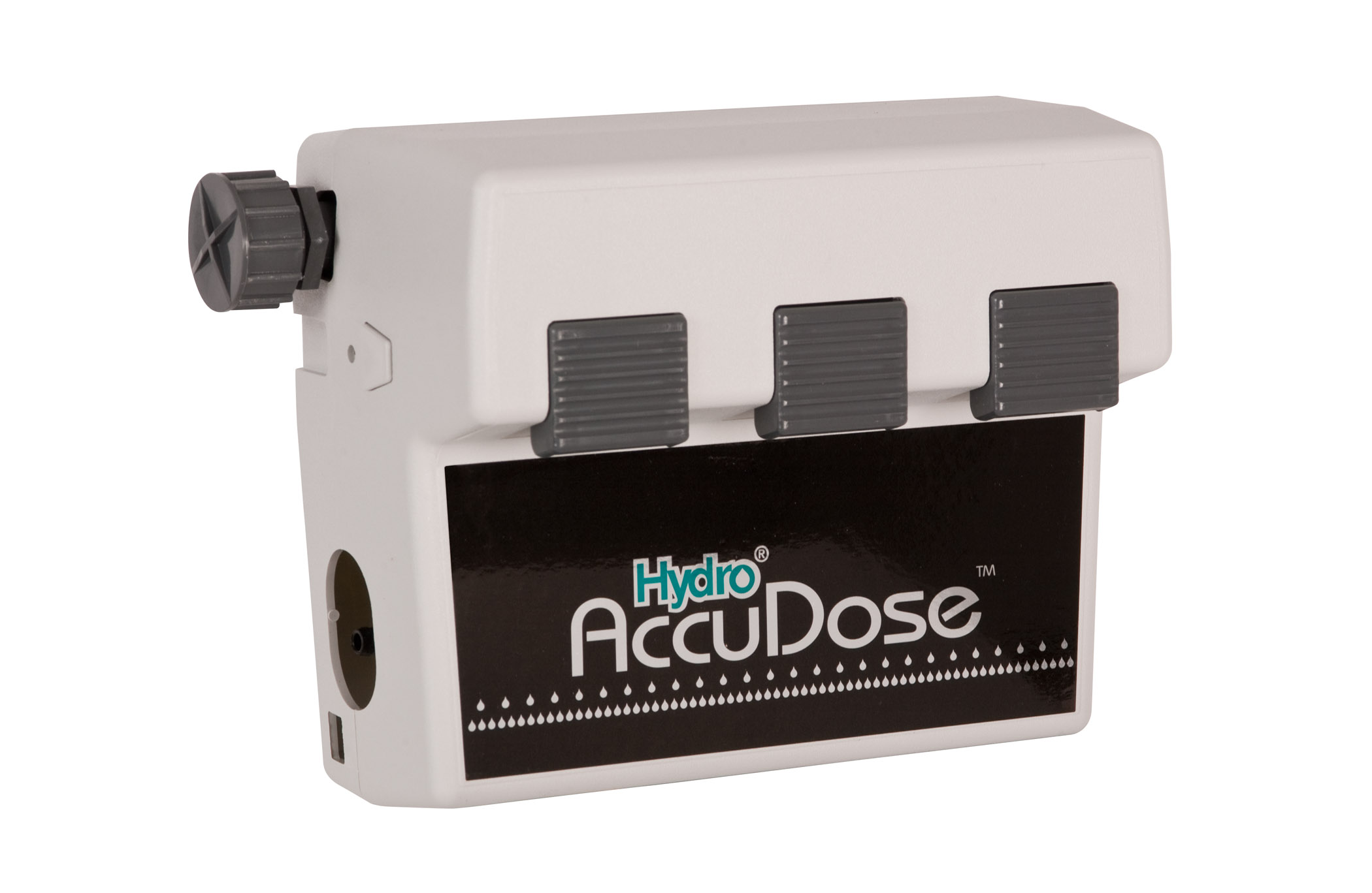 Accudose Image